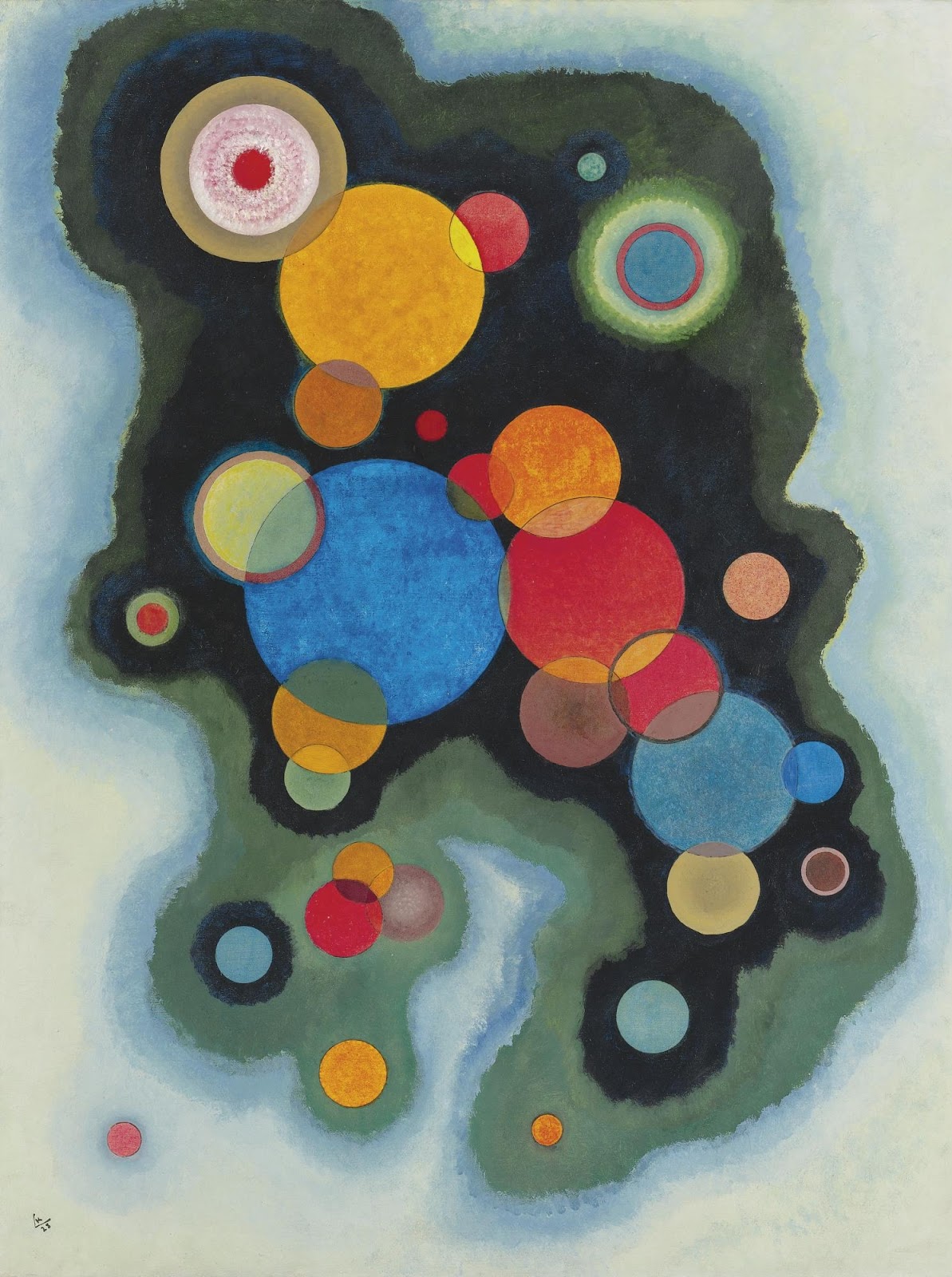 Wassily+Kandinsky-1866-1944 (365).jpg